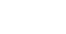 Apple Pay