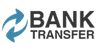 All Saudi Banks