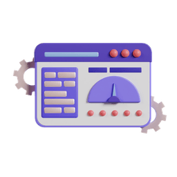 بوت أدارة الفايف أم