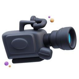 تصوير روكستار