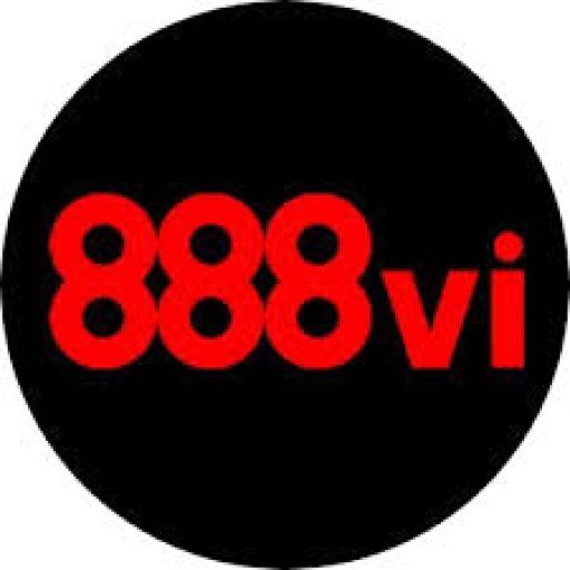Trang chủ 888vi